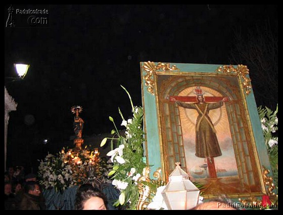 Pur�sima-Talar�-01.jpg
