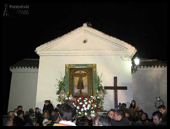 Pur�sima-Talar�-02.jpg
