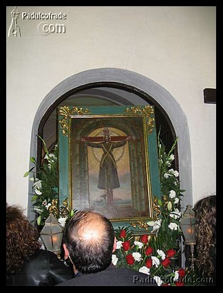 Pur�sima-Talar�-05.jpg