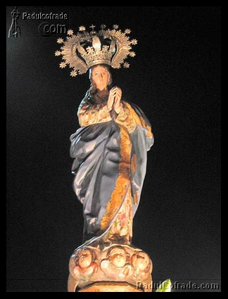 Pur�sima-Talar�-08.jpg