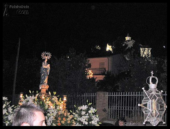 Pur�sima-Talar�-09.jpg