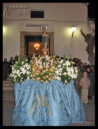 Pur�sima-Talar�-10.jpg