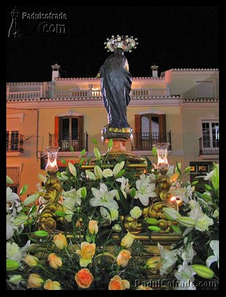 Pur�sima-Talar�-12.jpg