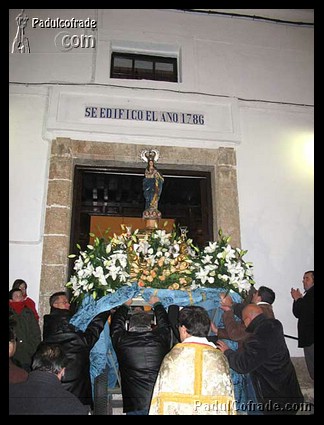 Pur�sima-Talar�-15.jpg