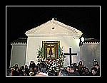 Pur�sima-Talar�-02.jpg