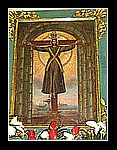 Pur�sima-Talar�-03.jpg