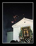 Pur�sima-Talar�-04.jpg