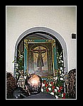 Pur�sima-Talar�-05.jpg