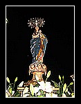 Pur�sima-Talar�-06.jpg