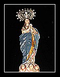 Pur�sima-Talar�-07.jpg
