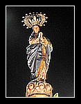 Pur�sima-Talar�-08.jpg