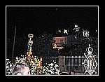 Pur�sima-Talar�-09.jpg