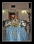 Pur�sima-Talar�-10.jpg