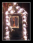 Pur�sima-Talar�-14.jpg