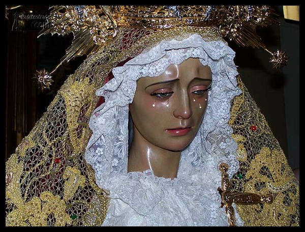 besamano_03_08-(00).jpg