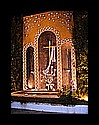 cruces_sc_palma-(00).jpg