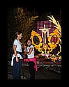 cruces_sc_palma-(05).jpg