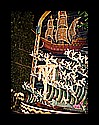 cruces_sc_palma-(07).jpg
