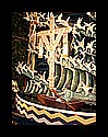 cruces_sc_palma-(10).jpg