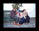cruces_sc_palma-(102).jpg