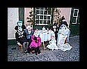 cruces_sc_palma-(103).jpg