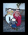 cruces_sc_palma-(104).jpg