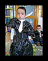 ss_la_paloma-(00).jpg