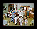 ss_la_paloma-(04).jpg