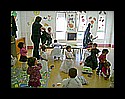 ss_la_paloma-(07).jpg