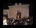 100_5406.jpg