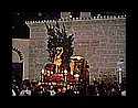100_5407.jpg