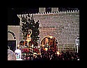 100_5408.jpg