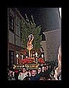 100_5413.jpg