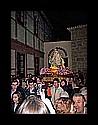 100_5416.jpg