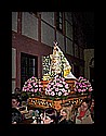 100_5417.jpg