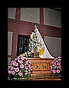 100_5418.jpg