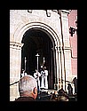 100_5447.jpg