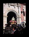 100_5454.jpg