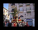 100_5460.jpg