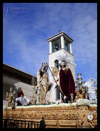 domingo_pascua_01.jpg