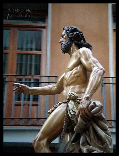 domingo_pascua_09.jpg