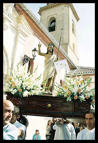 pascua_02.jpg