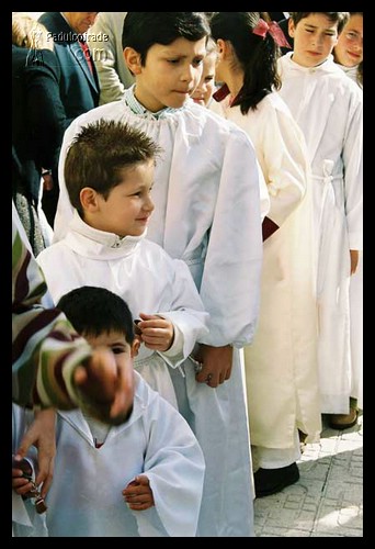 pascua_04.jpg