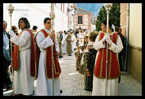 pascua_09.jpg