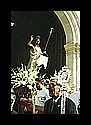 pascua_01.jpg