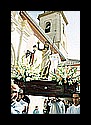 pascua_02.jpg
