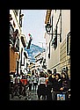 pascua_14.jpg