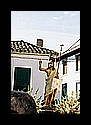 pascua_16.jpg