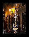 2007-04-02_lunesanto%20(00).jpg