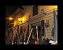 2007-04-02_lunesanto%20(01).jpg
